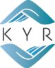 kyr-logos